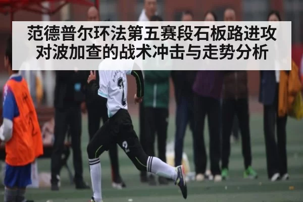 范德普尔环法第五赛段石板路进攻对波加查的战术冲击与走势分析