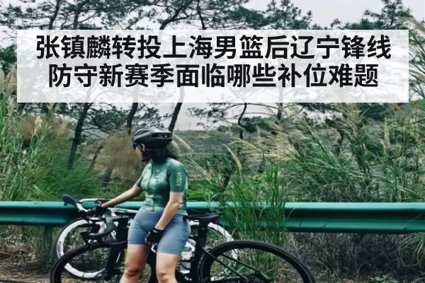 张镇麟转投上海男篮后辽宁锋线防守新赛季面临哪些补位难题
